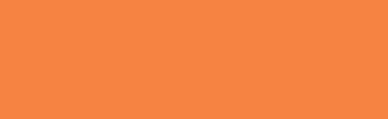 Q-MAX Filter 147 APRICOT