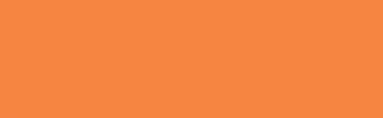 Q-MAX Filter 147 APRICOT
