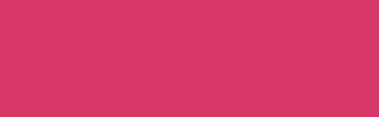 Q-MAX 148 BRIGHT ROSE