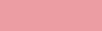 Q-MAX Filter 153 PALE SALMON