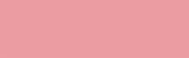 Q-MAX Filter 153 PALE SALMON