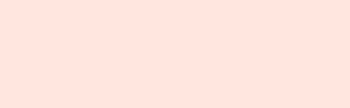 Q-MAX Filter 154 PALE ROSE