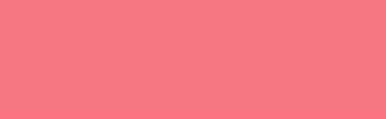 Q-MAX Filter 157 PINK