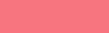 Q-MAX Filter 157 PINK