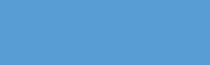 Q-MAX 161 SLATE BLUE