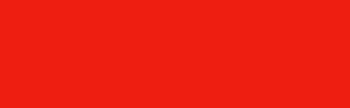 Q-MAX Filter 164 FLAME RED