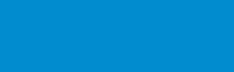 Q-MAX Filter 165 DAYLIGHT BLUE