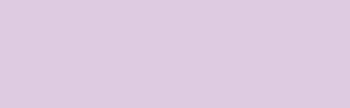 Q-MAX Filter 169 LILAC TINT