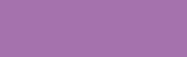 Q-MAX Filter 170 DEEP LAVENDER