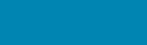 Q-MAX Filter 172 LAGOON BLUE
