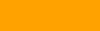 Q-MAX 179 CHROME ORANGE