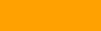 Q-MAX 179 CHROME ORANGE