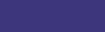 Q-MAX 181 CONGO BLUE