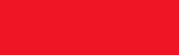 Q-MAX 182 LIGHT RED