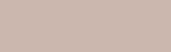 Q-MAX Filter 184 COSMETIC PEACH