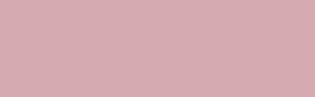 Q-MAX Filter 185 COSMETIC BURGUNDY