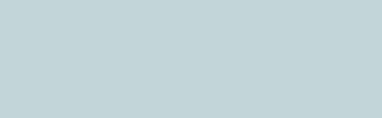 Q-MAX Filter 191 COSMETIC AQUA BLUE