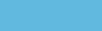 Q-MAX 196 TRUE BLUE