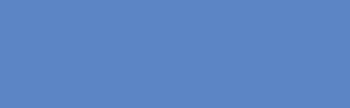 Q-MAX Filter 197 ALICE BLUE