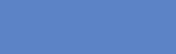 Q-MAX Filter 197 ALICE BLUE