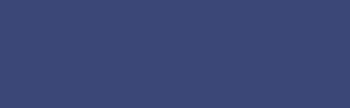 Q-MAX Filter 198 PALACE BLUE