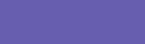 Q-MAX 199 REGAL BLUE