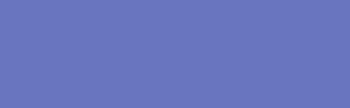 Q-MAX 200 DOUBLE C.T. BLUE