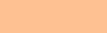 Q-MAX Filter 205 1/2 C.T. ORANGE