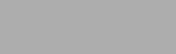 Q-MAX 209 .3 NEUTRAL DENSITY