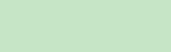 Q-MAX 213 WHITE FLAME GREEN