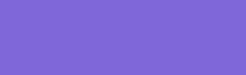 Q-MAX Filter 224 DAYLIGHT BLUE FROST