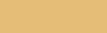 Q-MAX Filter 230 SUPER CORRECTION L.C.T. YELLOW