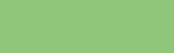 Q-MAX 243 FLUORESCENT 3600K FOOTMARKED
