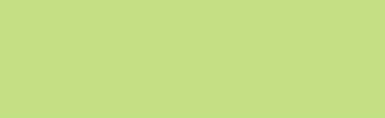 Q-MAX Filter 244 FULL PLUS GREEN