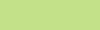 Q-MAX Filter 244 FULL PLUS GREEN FOOTMARKED