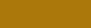 Q-MAX Filter 272 SOFT GOLD REFLECTOR