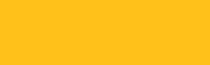 Q-MAX Filter 313 SPECIAL LIGHT AMBER