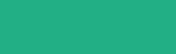 Q-MAX 322 SOFT GREEN