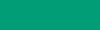 Q-MAX 323 JADE