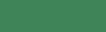 Q-MAX 325 MALLARD GREEN