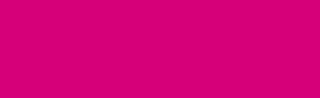 Q-MAX Filter 332 SPECIAL ROSE PINK