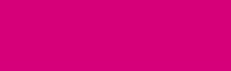 Q-MAX Filter 332 SPECIAL ROSE PINK