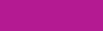 Q-MAX 339 ROSE PURPLE