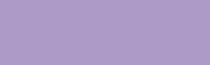 Q-MAX Filter 340 SURPRISE LAVENDER