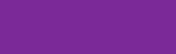 Q-MAX Filter 341 PLUM