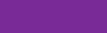 Q-MAX Filter 341 PLUM