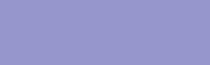 Q-MAX Filter 342 SPECIAL LAVENDER