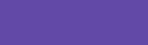 Q-MAX 343 SPECIAL MEDIUM LAVENDER