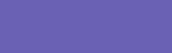 Q-MAX 344 VIOLET