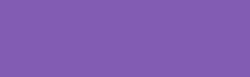 Q-MAX Filter 345 FUCHSIA PINK